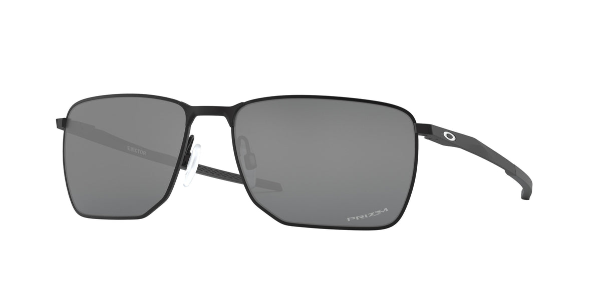 Oakley Ejector 4142 Sunglasses