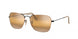 Ray-Ban Caravan 3136 Sunglasses