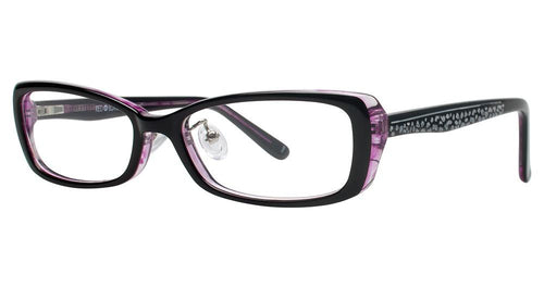 Red Lotus RL205Z Eyeglasses