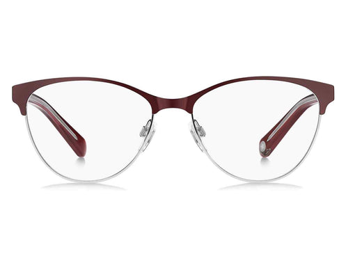 Tommy Hilfiger TH1886 Eyeglasses