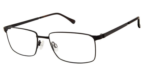 TITANflex M985 Eyeglasses