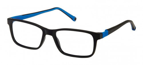 Life Italia JF-904 Eyeglasses