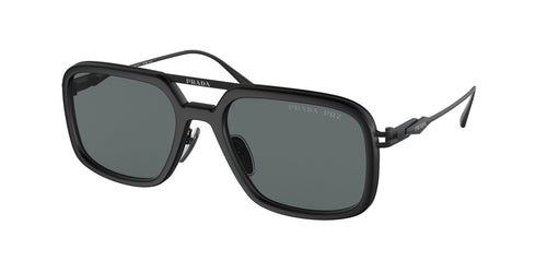Prada 57ZS Sunglasses