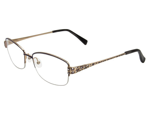 Port Royale BROOKE Eyeglasses