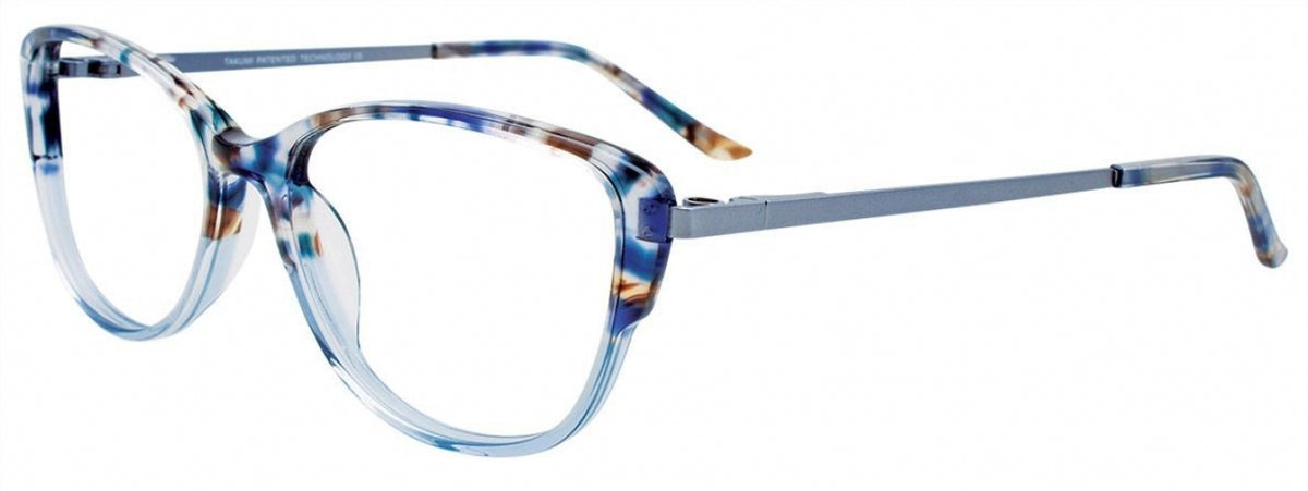 Takumi TK1111 Eyeglasses