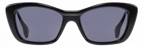 STATE Optical Co. TRIPPSW COTW Tripp Sunwear Sunglasses