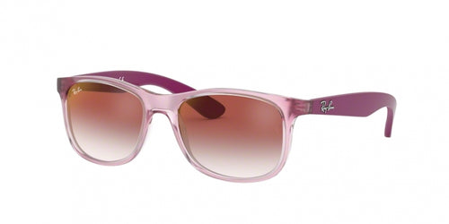 Ray-Ban Kids 0RJ9062S Sunglasses