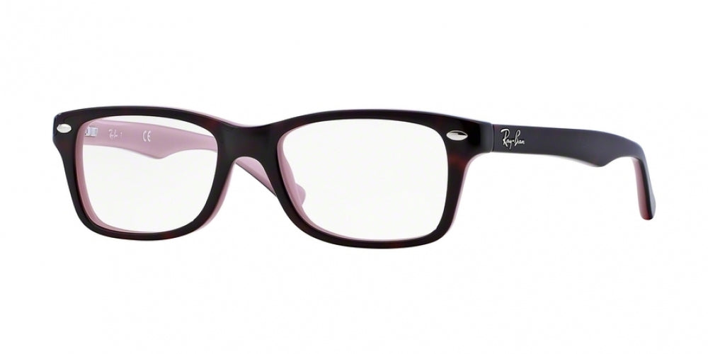 Ray-Ban Junior 1531 Eyeglasses