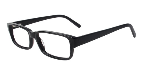 Otis & Piper 4004 Eyeglasses