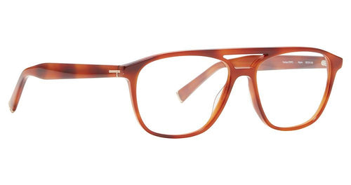 Mr Turk MT Mayne Eyeglasses