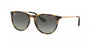 Ray-Ban Kids Erika 0RJ9060S Sunglasses