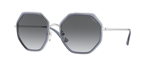 Vogue Eyewear 4224S Sunglasses