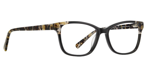 Life Is Good Livi Eyeglasses