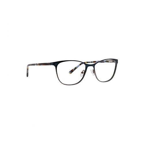 XOXO XOGENEINA Eyeglasses
