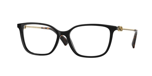 Valentino 3058F Eyeglasses