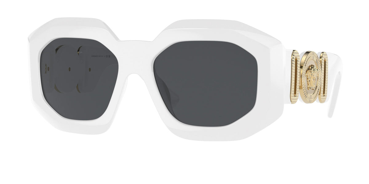 Extreme louis vuitton sunglasses - Gem