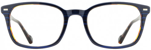 Scott Harris SH704 Eyeglasses