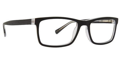 Life Is Good Greg Eyeglasses