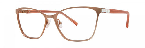 Vera Wang Alouette Eyeglasses