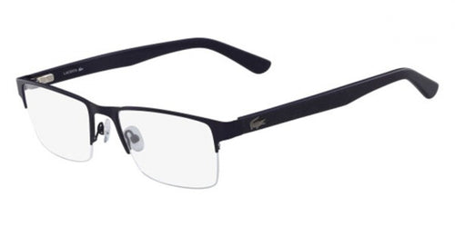 Lacoste L2237 Eyeglasses