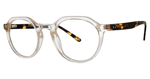 Randy Jackson RJ3054 Eyeglasses