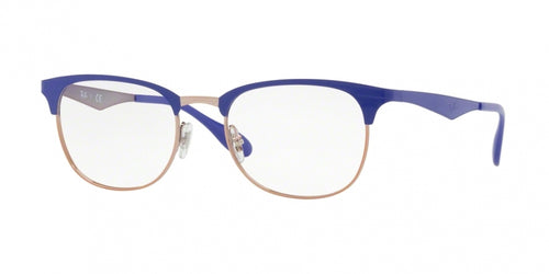 Ray-Ban 6346 Eyeglasses