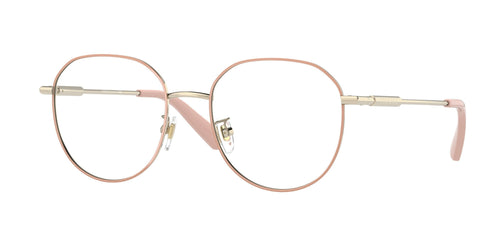Versace 1282D Eyeglasses