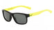 Nike CHAMP EV0815 Sunglasses