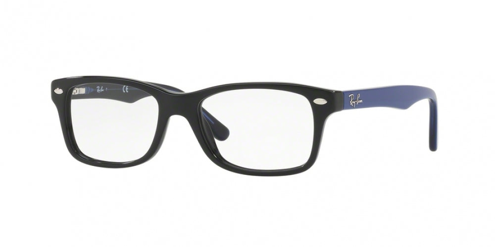Ray-Ban Junior 1531 Eyeglasses