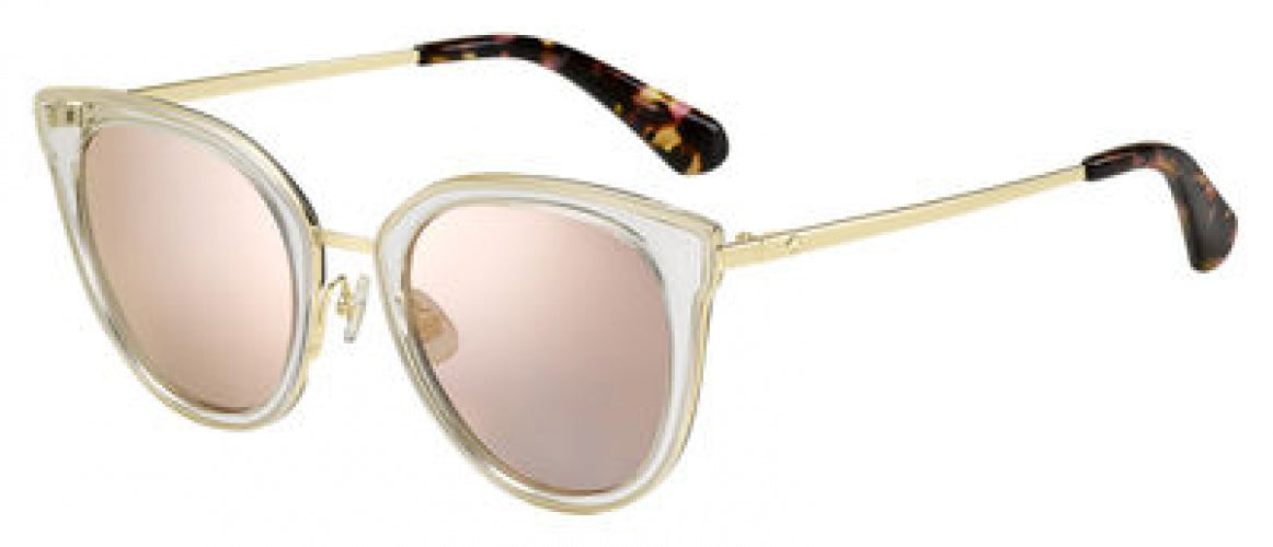 Kate spade 2024 jazzlyn sunglasses