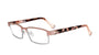 Wiley X Fushion Eyeglasses