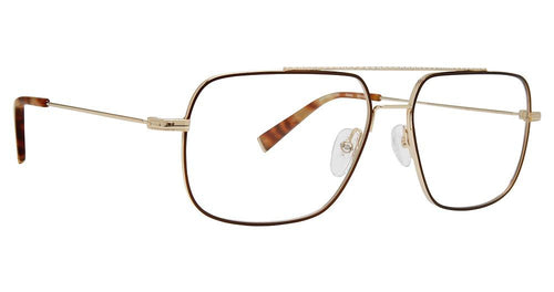 Mr Turk MT Graves Eyeglasses