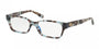 Tory Burch 2080 Eyeglasses