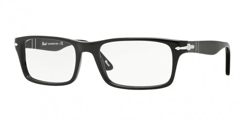 Persol 3050V Eyeglasses