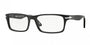 Persol 3050V Eyeglasses
