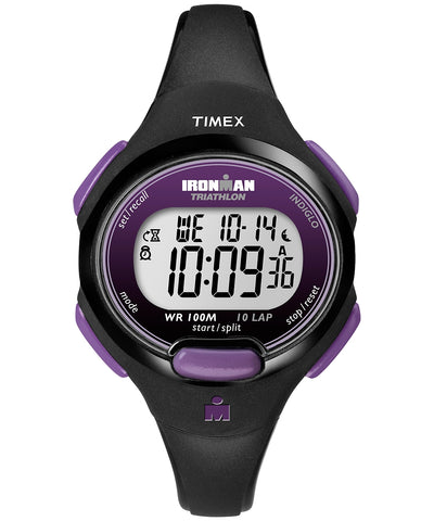 Timex T5K523JV Watch