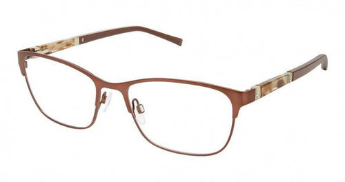 Superflex SF-611 Eyeglasses