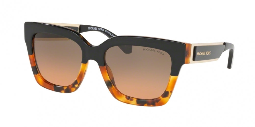 Designer MK sunglasses 2102 Berkshires nwt Michael Kors Women main image 4