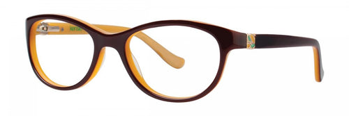 Kensie POSY Eyeglasses