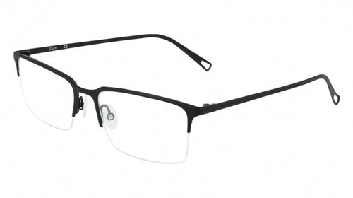 Pure P 4007 Eyeglasses