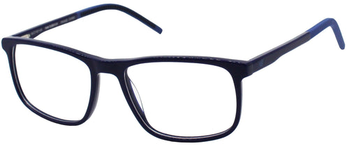 New Balance 541 Eyeglasses