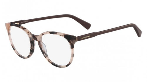Longchamp LO2608 Eyeglasses