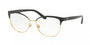 Ralph Lauren 5099 Eyeglasses