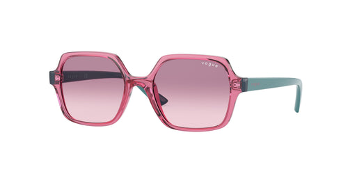 Vogue Eyewear Junior Sun 2006 Sunglasses