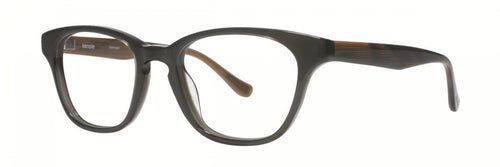 Kensie CONTRAST Eyeglasses