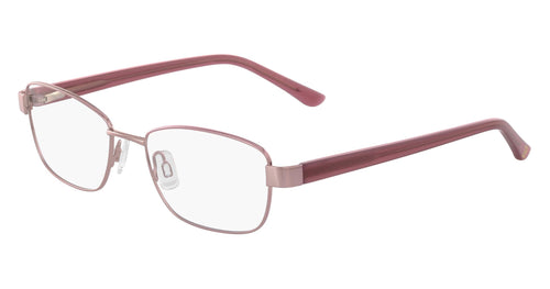 Lenton & Rusby LR5018 Eyeglasses