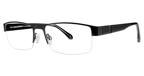 Stetson SX32 Eyeglasses