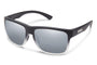 Smith Optics Lifestyle Suncloud 202126 Rambler Sunglasses