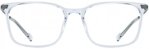 Scott Harris SH748 Eyeglasses