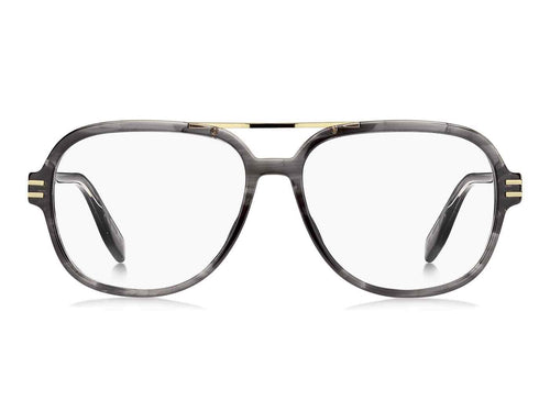 Marc Jacobs MARC638 Eyeglasses